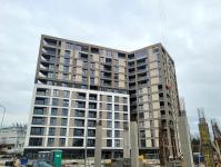 Imagine atasata: 20251117_133042.jpg